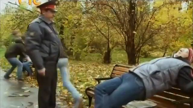 Вот так нужно учить! смотреть онлайн