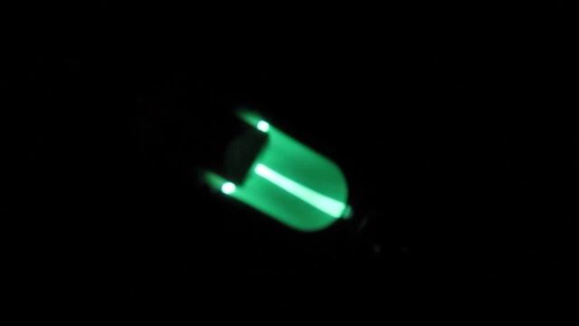 2012 086.MOV