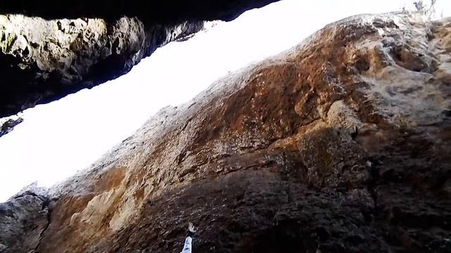 Дарья Сталь — Точка смотреть онлайн