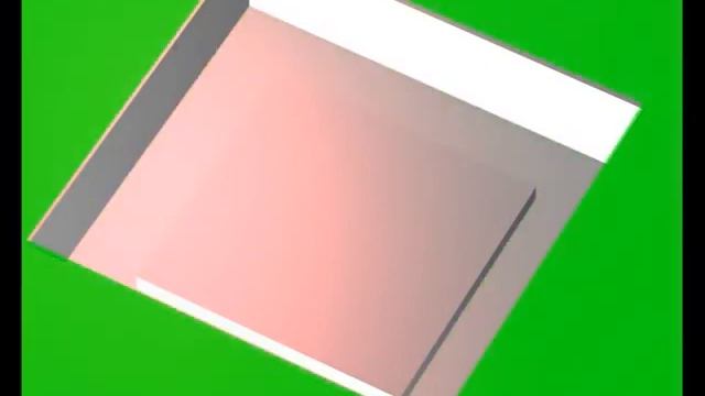 Multi Element Bolometer Array (français) смотреть онлайн