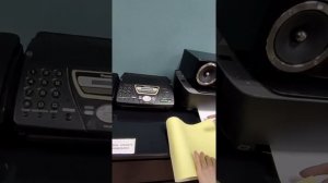 Факс для перевода эскиза татуировки