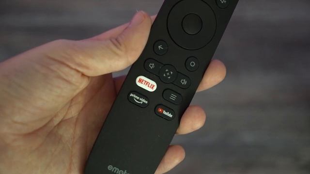 Monto un CINE DE VERANO en la terraza de MI CASA смотреть онлайн