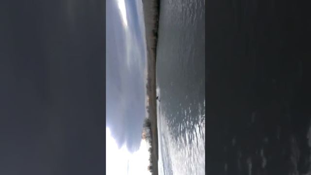 Kawasaki 1100 ZXI 2 смотреть онлайн