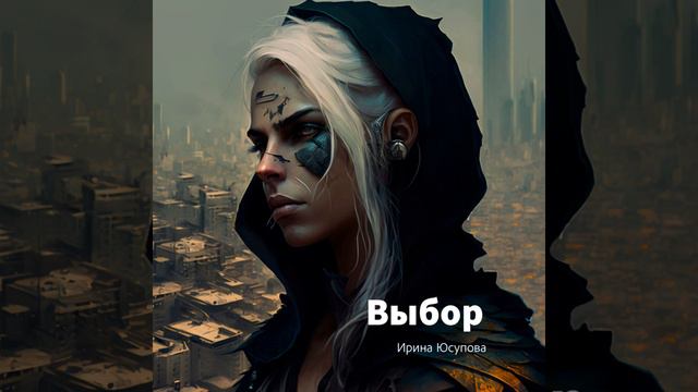 Часть 3 смотреть онлайн