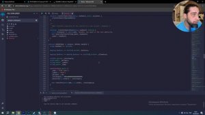 Создаем скам-крипту за 5 минут (ETH/BSC). Пошаговая инструкция
