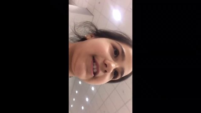 Выбираем друг другу одежду???|| Челендж с лучшей подругой ? смотреть онлайн