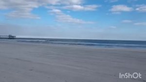 Кристина Мотиватор переживает за дочь. Хани неликвид. Лена Хеппи забила квартирку мебелью.