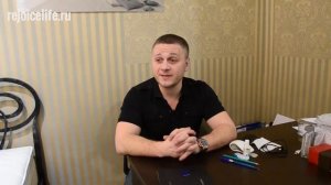 Как правильно выбрать матрас?! Какой выбрать матрас: недорогой или дорогой? В чем разница матрасов?