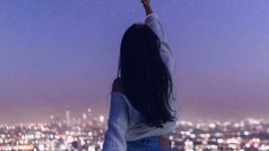 alvuwki я твоя луна