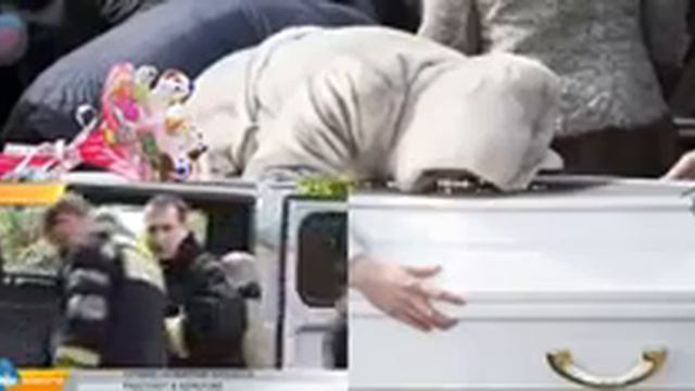 Кемеровские пожарные самые лучшие Лучше не бывает 1 смотреть онлайн