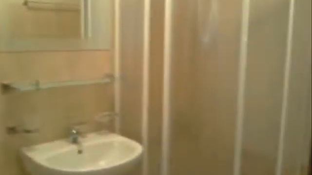 затворен комплекс-тип вилно селище в Драгалевци смотреть онлайн