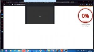 Стрим Amazing RP (Silver)