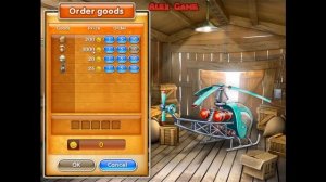 Farm Frenzy 3 only GOLD (level 73) playthrough Веселая ферма 3 (уровень 73) Золото