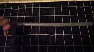 Это спасёт много жизней! доработки инкубатора Золушка 98.