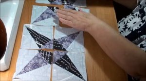 Шитьё по бумаге  для начинающих