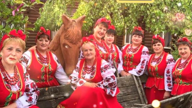 ГАНЬКА В БАРАБАН ТОВЧЕ|ОЙ СЕЛО|ЛІСАПЕТНИЙ БАТАЛЬЙОН| СУПЕР ЗБІРНИК