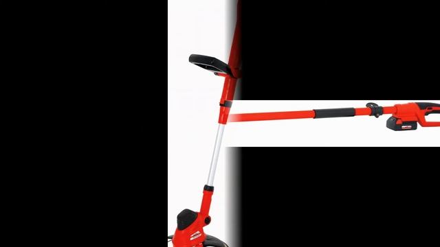 Grizzly 18 V Lithium Ionen Akkusystem смотреть онлайн