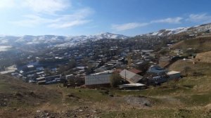 город сулюкта 14 11 2022 год🇰🇬🇰🇬🇰🇬