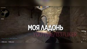 ЧЕРНЫЕ ШУТКИ ТОПОВЫЕ АНЕКДОТЫ #анекдоты #угар #лучшие ??