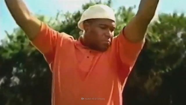 ЧТО ЕСЛИ НЕ МЫТЬСЯ 1 МЕСЯЦ? смотреть онлайн