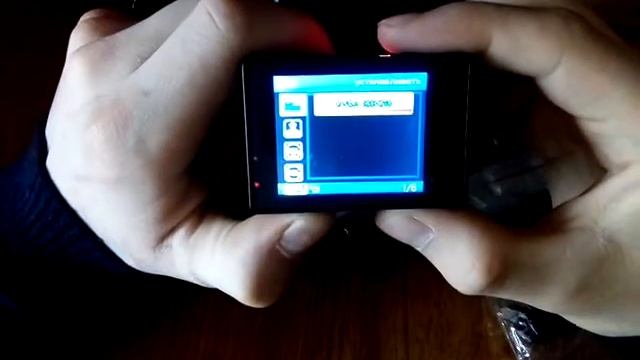 Экшн камера Action 4k ?? Купил и пожалел что это злелал!!!! смотреть онлайн