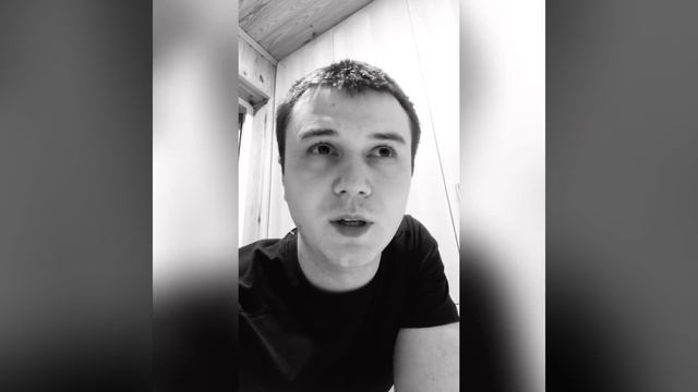 Нет памяти на iPhone. Как решить? Раздел Другое на iPhone. 04/2020 смотреть онлайн