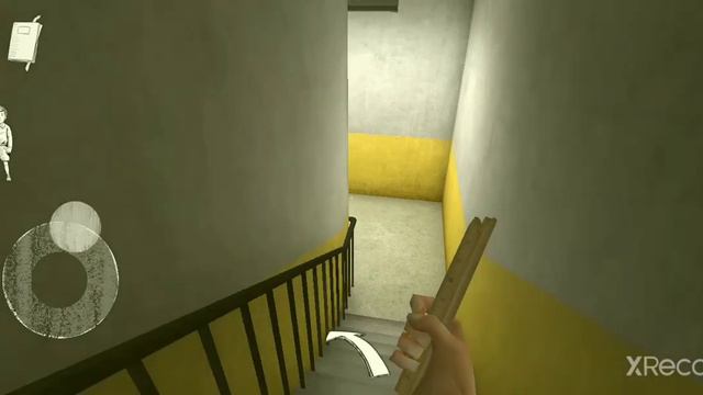 открываем все локации в монахини 2 которые открыть не бесплатно смотреть онлайн