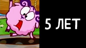 сколько лет осталось тебе жить: