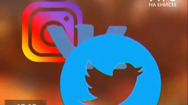 Из чего складывается "индекс счастья" объяснила экономист Евгения Бухарова