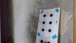 псп пистолет корсар 6.35мм