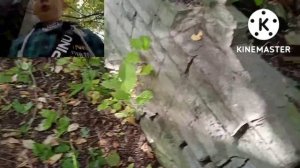 ЗАБРОШЕННЫЙ ДОМ ОТКУДА НИКТО НЕ ВОЗРАЩАЛСЯ😱😱😨😱/НАШЛИ ТРУП?!?!! 😰/1ЧАСТЬ