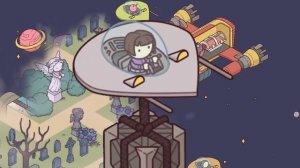 Игровой трейлер Hidden Through Time 2 Discovery - Official Announcement Trailer