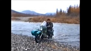 Алискерово-майнга-р.М.Анюй