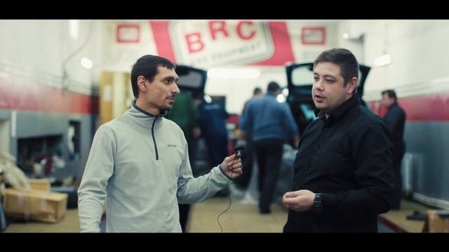 Все про ГБО 