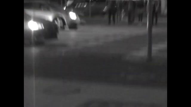 jealous смотреть онлайн