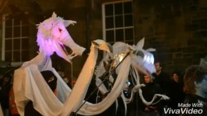 Вся правда о ХЭЛЛОУИНЕ - Halloween. (Часть 1-5)