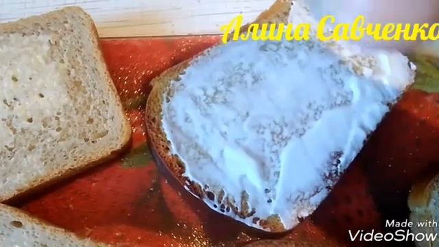 Что приготовить из моркови и свеклы //Что приготовить когда в холодильнике пусто/Авторский Рецепт