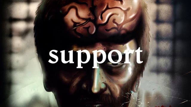 EЯROR/ЛАБИРИНТЫ СОЗНАНИЯ/ИРЛАНДЕЦ 12-10-2013 смотреть онлайн