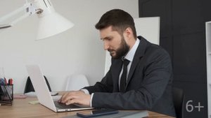 Как продвигать свои услуги и кворки на бирже фриланса | Значок выбор KWORK