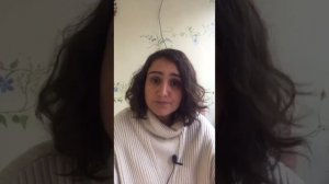 Как реагировать на плохие оценки ребенка и поднятие самооценки