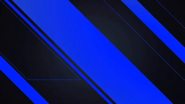 Любовь - есть сила жизни смотреть онлайн