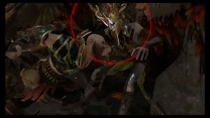 ХЕЛЬХЕЙМ на 100% GOD OF WAR + КАК ЛЕГКО ПРОЙТИ ВАЛЬКИРИЮ