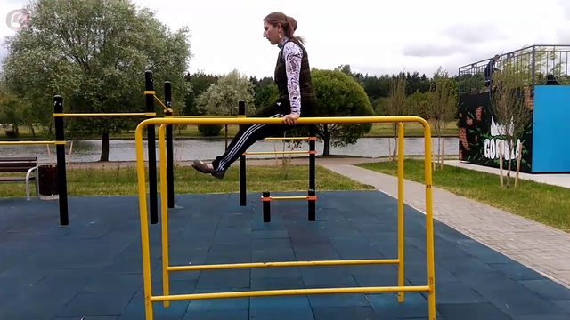 экстрим парк столетова минск спорт смотреть онлайн