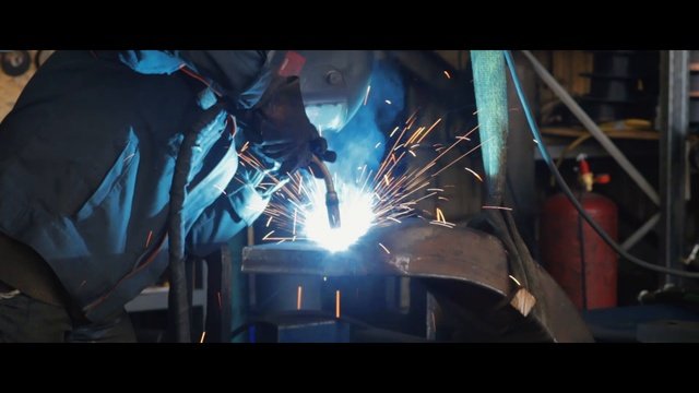 Ремонт перегружателей