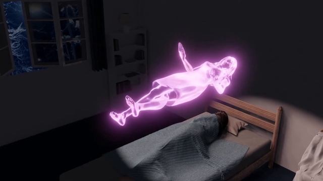 Стали известны некоторые секреты сна смотреть онлайн