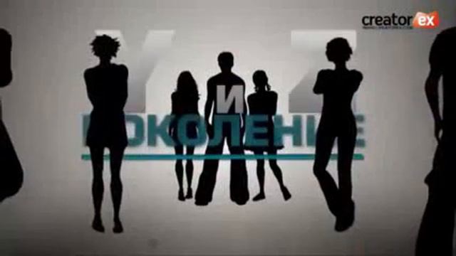 LiveTalkie - NEW соцсеть +реклама бесплатно на весь мир смотреть онлайн