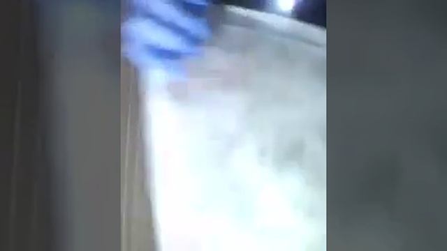 Храню хомяка у меня умер хомяк смотреть онлайн