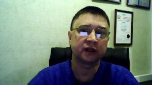 Кого могут выселить из квартиры за долги по ЖКХ?