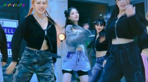 KEEP the SECRET Music Video [2160p]