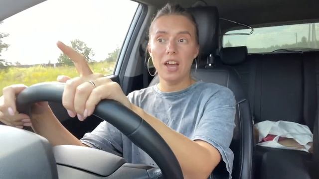 Участок ИЖС 10 соток в "Прокшино" за 480.000 р . Заокский район, Тульская область смотреть онлайн